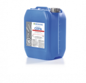 Комплексное микроудобрение МЕГАМИКС СЕРА