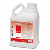 Лигоплекс Ca