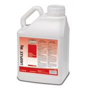 Лигоплекс Mg